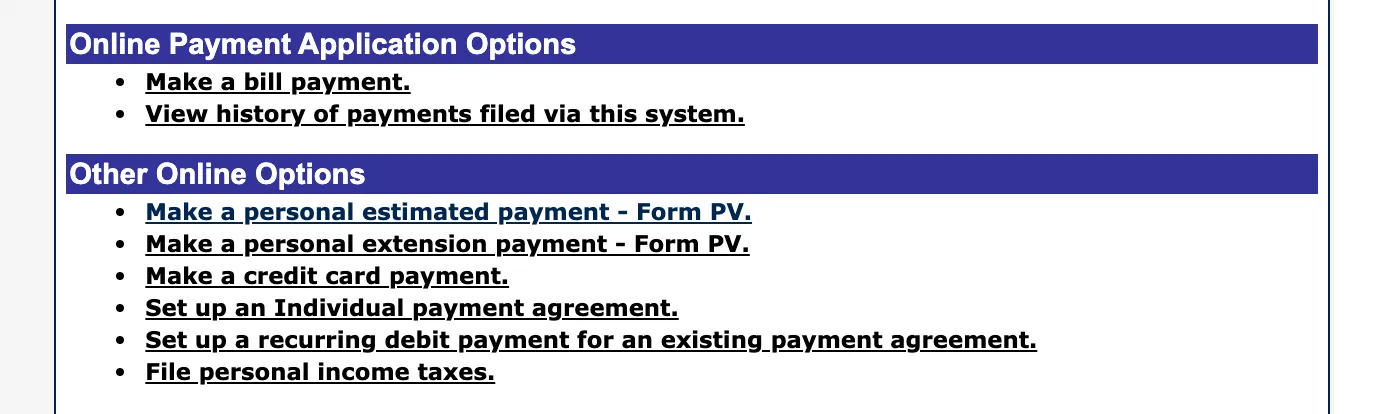 Maryland-Income-Tax-2
