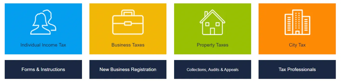 Michigan-Income-Tax