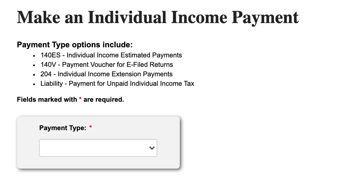 Arizona-Income-Tax-2