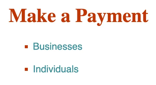 Louisiana-Income-Tax-2