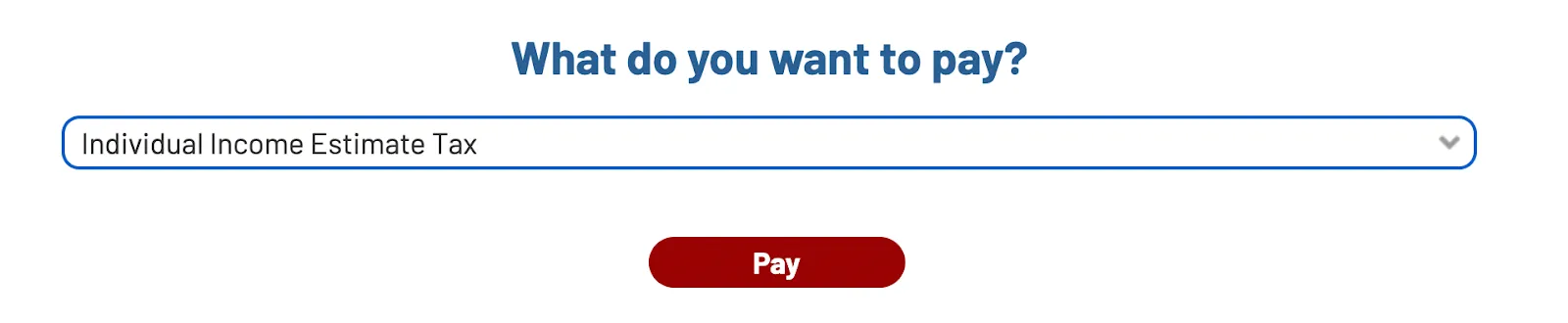 Iowa-Income-Tax-2