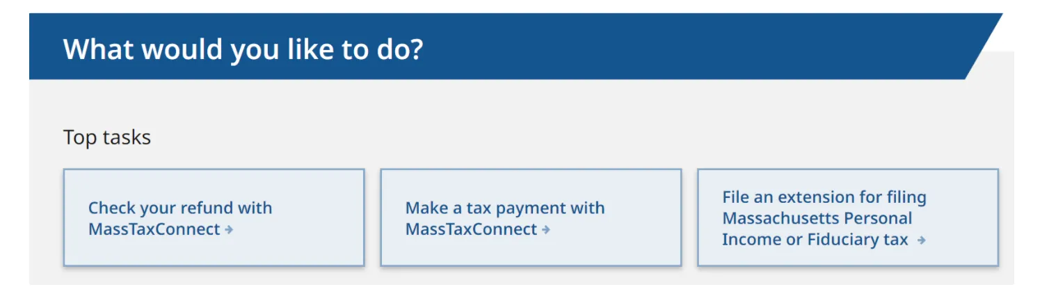 Massachusetts-Income-Tax-2