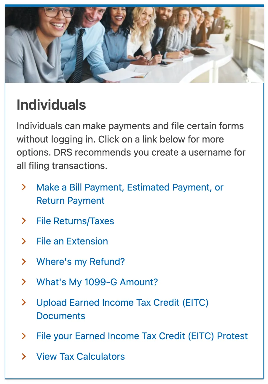 Connecticut-Income-Tax