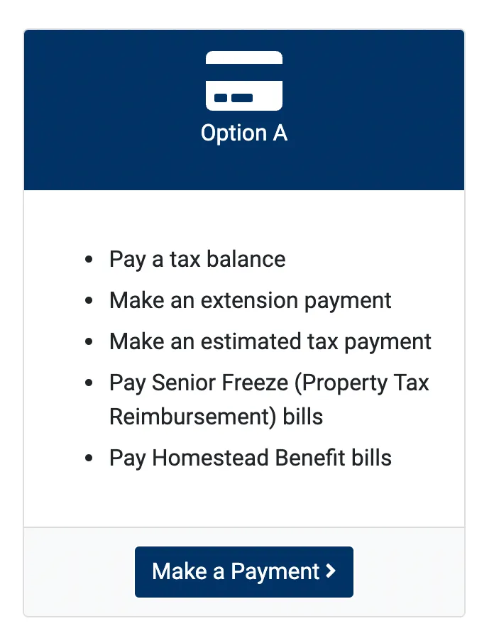 New-Jersey-Income-Tax-3