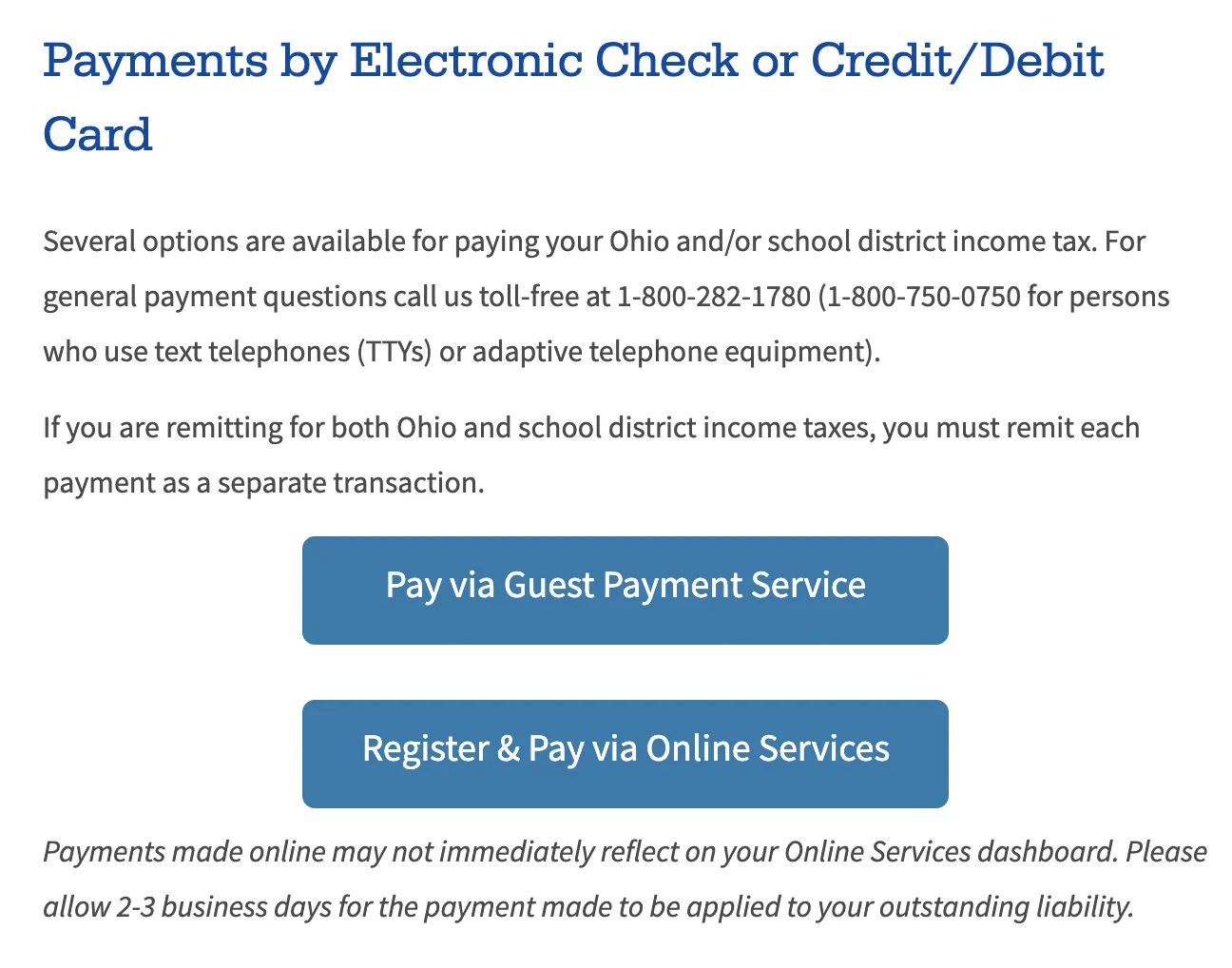 Ohio-Income-Tax-3