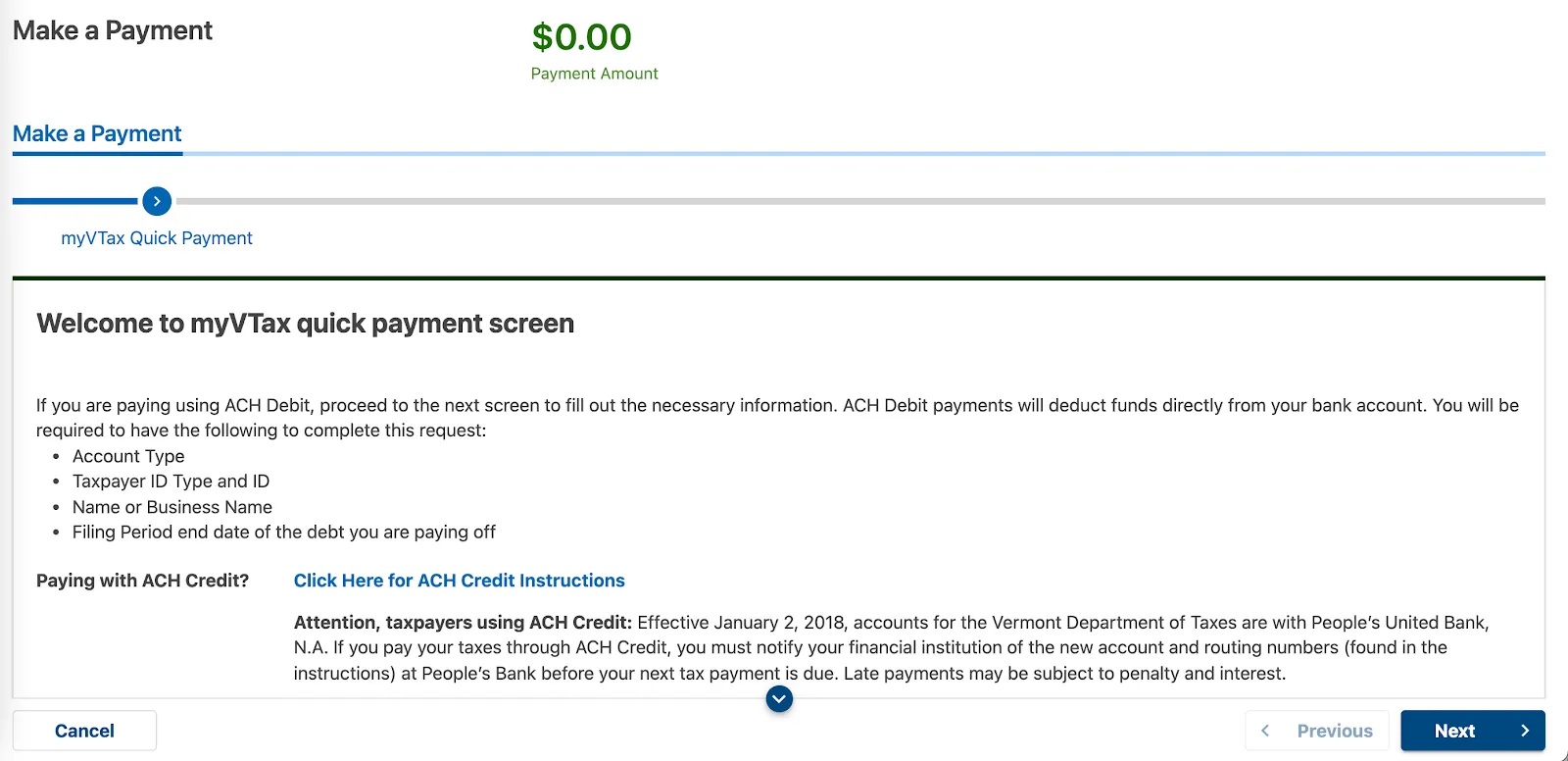 Screen_Shot_2022-01-10_at_3.03.54_PM.png