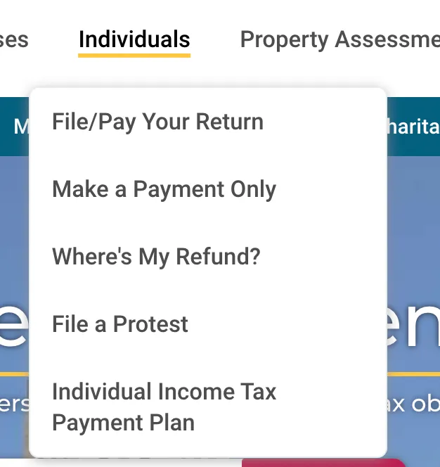 Nebraska-Income-Tax