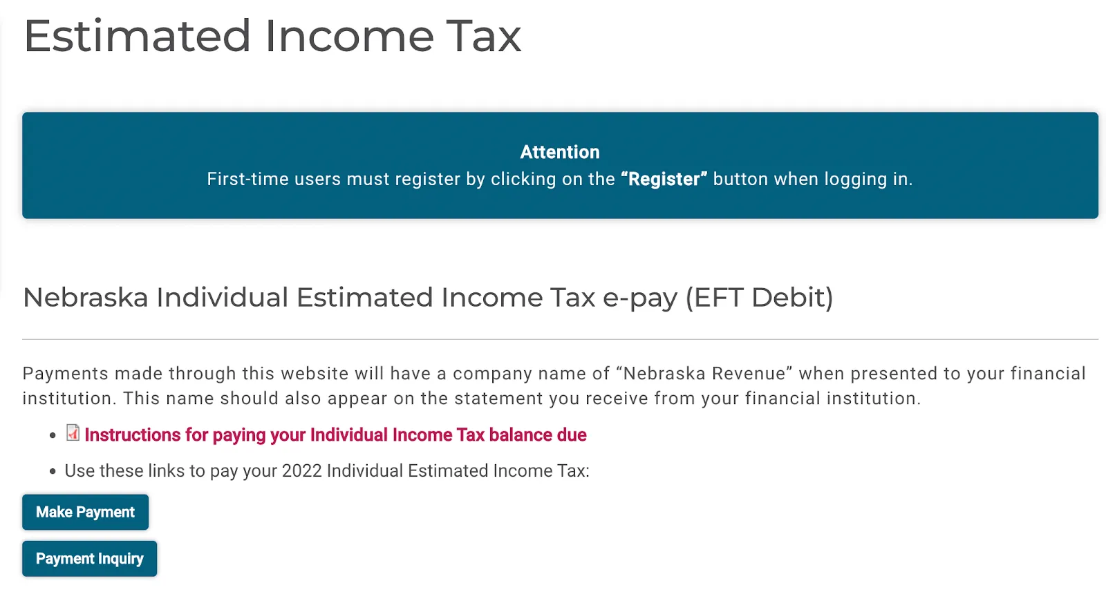 Nebraska-Income-Tax-3