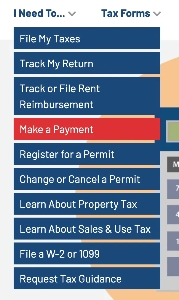 Iowa-Income-Tax