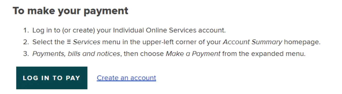 New-York-Income-Tax-3