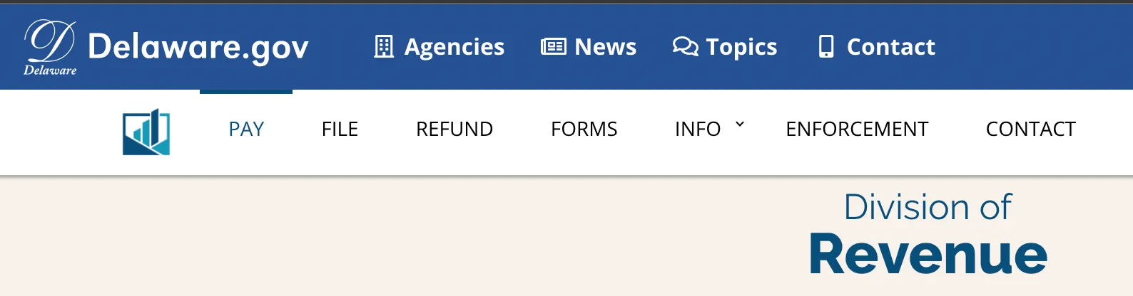 Connecticut-Income-Tax