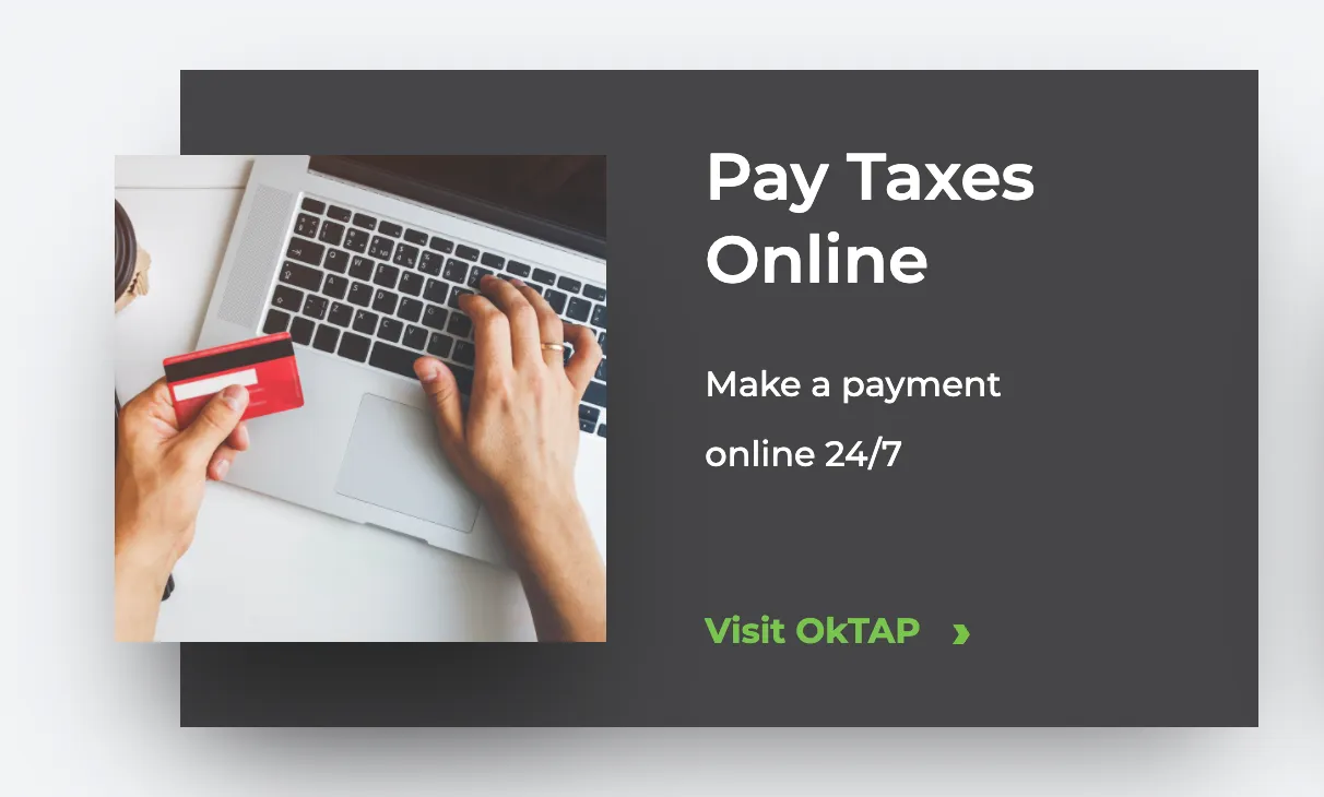Oklahoma-Income-Tax-2
