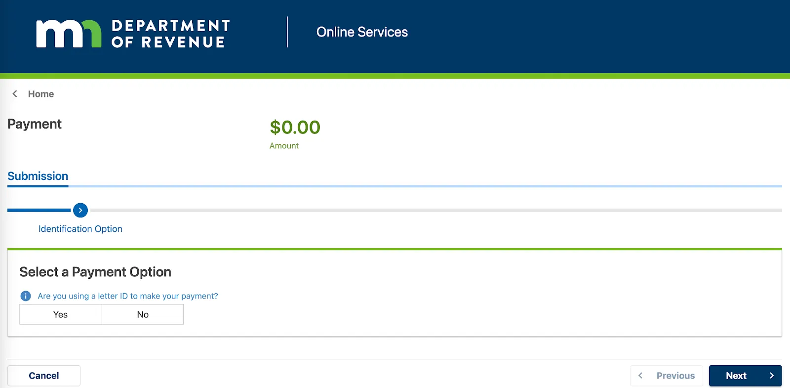 Minnesota-Income-Tax-4