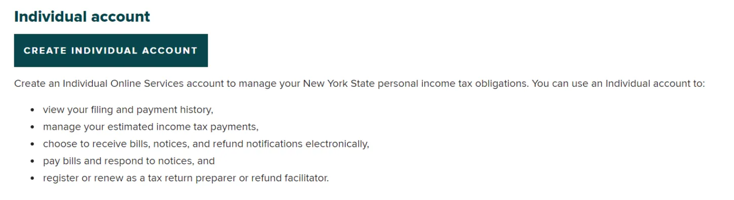New-York-Income-Tax-4