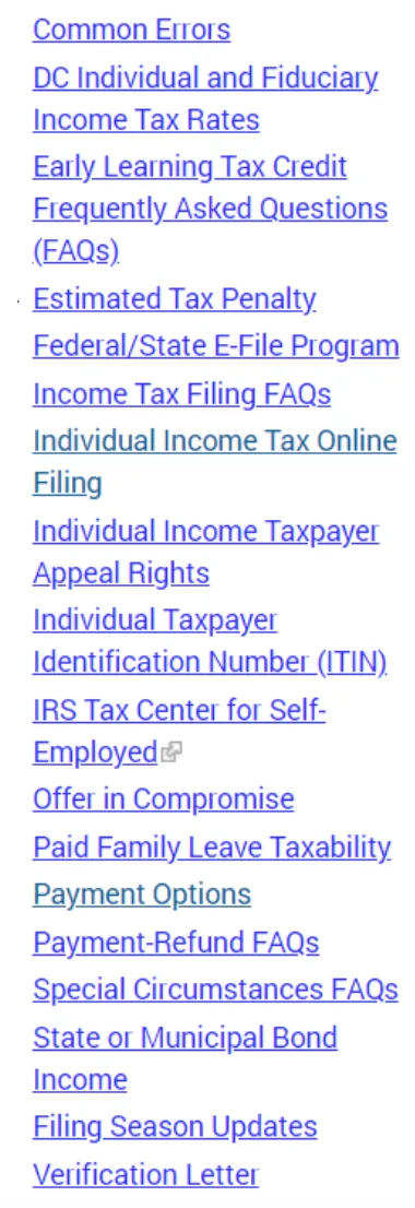 Screen_Shot_2021-08-30_at_7.12.28_PM.png